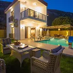 Villa Marine Luxury *